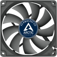 Фото - Система охлаждения ARCTIC F9 PWM PST CO Grey 