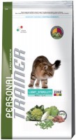 Фото - Корм для кошек Trainer Adult Light-Sterility  7.5 kg
