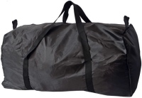 Фото - Сумка дорожная Derby 0300120