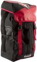 Фото - Сумка дорожная Hayabusa Power Backpack