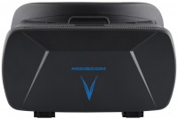 Фото - Очки виртуальной реальности MODECOM VOLCANO Blaze 
