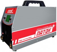 Фото - Сварочный аппарат Paton VDI-315R