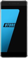 Фото - Мобильный телефон UleFone Future 32 ГБ / 4 ГБ