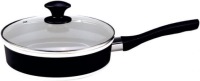 Фото - Сковородка Kamille 0633KER 24 см