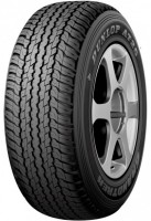 Фото - Шины Dunlop Grandtrek AT25 285/60 R18 116V 