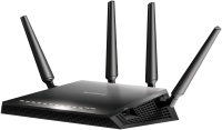 Фото - Wi-Fi адаптер NETGEAR R7800 