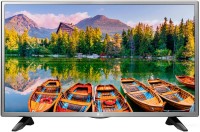 Фото - Телевизор LG 32LH520U 32 "