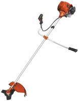 Фото - Газонокосилка Iskra IBT-4500