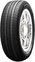 Фото - Шины Interstate Touring GT 205/55 R16 91V 