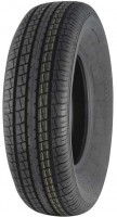 Фото - Шины Lanvigator PrimeTour 235/75 R15 105S 