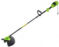 Фото - Газонокосилка Kedr KG-2200