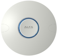 Фото - Wi-Fi адаптер Alfa AP120C 
