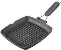 Фото - Сковородка Risoli Granito 0092GR/26HS0 26 см
