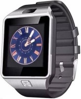 Фото - Смарт часы Smart Watch Smart DZ09 