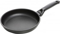 Фото - Сковородка Risoli Optima 00103R/22TP0 22 см