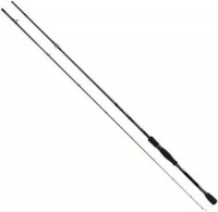 Фото - Удилище Yamaga Blanks Various Reborn 83ML 