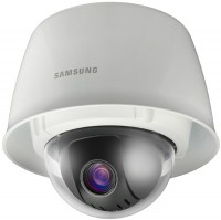 Камера видеонаблюдения Samsung SNP-3120VHP 