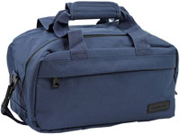 Фото - Сумка дорожная Members Essential On-Board Travel Bag 12.5 