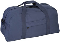 Фото - Сумка дорожная Members Holdall Medium 75 