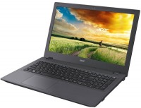 Фото - Ноутбук Acer Aspire E5-552G (E5-552G-T8ZP)