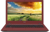 Фото - Ноутбук Acer Aspire E5-552G (E5-552G-T7BM)