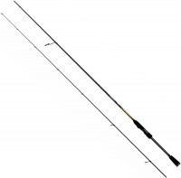 Фото - Удилище Zemex Viper VR-210-0416