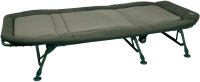 Фото - Туристическая мебель Fox Flatliner Kingsize Bedchair 