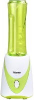 Фото - Миксер TRISTAR BL-4438 салатовый