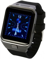 Фото - Смарт часы ATRIX Smart Watch D03