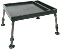 Фото - Туристическая мебель Nash Boxlogic Bank Table