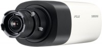 Фото - Камера видеонаблюдения Samsung SNB-6004P 
