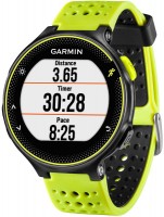 Фото - Смарт часы Garmin Forerunner 230 