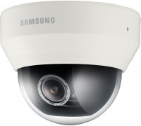 Фото - Камера видеонаблюдения Samsung SND-6083P 