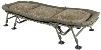 Фото - Туристическая мебель Nash Indulgence Airbed 4 Wide