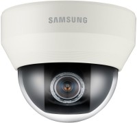 Фото - Камера видеонаблюдения Samsung SND-6084P 