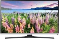 Фото - Телевизор Samsung UE-55J5100 55 "