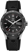 Фото - Смарт часы TAG Heuer Connected 