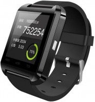 Фото - Смарт часы Smart Watch Smart U8 