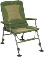 Фото - Туристическая мебель Nash Big Daddy Chair