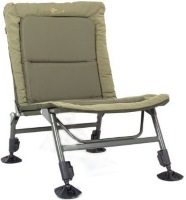 Фото - Туристическая мебель Nash Nomad Ultra-Lite