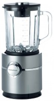 Фото - Миксер Morphy Richards 48953