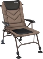 Фото - Туристическая мебель Prologic Commander Vx2 High Reclinable 