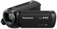 Фото - Видеокамера Panasonic HC-V380 