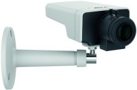 Фото - Камера видеонаблюдения Axis M1125 