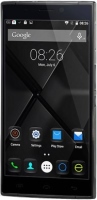 Фото - Мобильный телефон Doogee F5 16&nbsp;ГБ