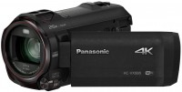 Фото - Видеокамера Panasonic HC-VX980 