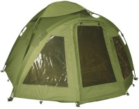 Фото - Палатка Fox Continental Easy Dome XS 