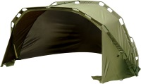 Фото - Палатка JRC Sti Brolly
