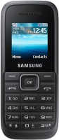 Фото - Мобильный телефон Samsung Keystone 3 0 Б