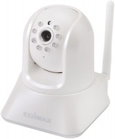 Фото - Камера видеонаблюдения EDIMAX IC-7001W 